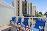 27070 Perdido Beach Boulevard - Photo 19