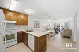 27070 Perdido Beach Boulevard - Photo 2