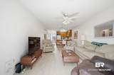 27070 Perdido Beach Boulevard - Photo 20