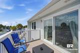 27070 Perdido Beach Boulevard - Photo 21