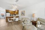 27070 Perdido Beach Boulevard - Photo 22