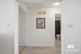 27070 Perdido Beach Boulevard - Photo 23