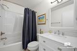 27070 Perdido Beach Boulevard - Photo 24