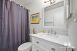 27070 Perdido Beach Boulevard - Photo 25