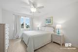 27070 Perdido Beach Boulevard - Photo 26