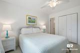 27070 Perdido Beach Boulevard - Photo 27