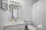 27070 Perdido Beach Boulevard - Photo 28