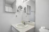 27070 Perdido Beach Boulevard - Photo 29