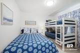 27070 Perdido Beach Boulevard - Photo 3