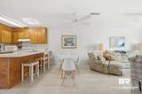 27070 Perdido Beach Boulevard - Photo 31