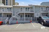 27070 Perdido Beach Boulevard - Photo 33