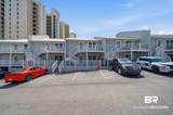 27070 Perdido Beach Boulevard - Photo 34