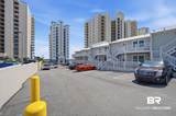 27070 Perdido Beach Boulevard - Photo 35
