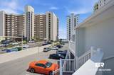 27070 Perdido Beach Boulevard - Photo 36