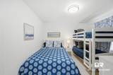 27070 Perdido Beach Boulevard - Photo 37