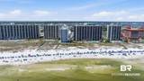 27070 Perdido Beach Boulevard - Photo 39