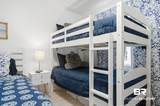 27070 Perdido Beach Boulevard - Photo 4