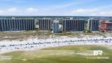 27070 Perdido Beach Boulevard - Photo 40