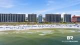 27070 Perdido Beach Boulevard - Photo 41