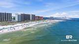 27070 Perdido Beach Boulevard - Photo 42