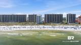 27070 Perdido Beach Boulevard - Photo 43