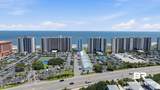 27070 Perdido Beach Boulevard - Photo 44