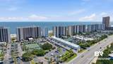 27070 Perdido Beach Boulevard - Photo 45