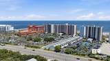 27070 Perdido Beach Boulevard - Photo 46