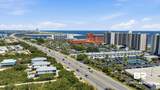 27070 Perdido Beach Boulevard - Photo 47
