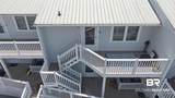 27070 Perdido Beach Boulevard - Photo 49