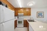 27070 Perdido Beach Boulevard - Photo 5