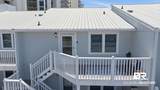 27070 Perdido Beach Boulevard - Photo 50