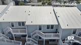 27070 Perdido Beach Boulevard - Photo 51
