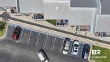 27070 Perdido Beach Boulevard - Photo 53