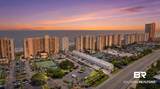 27070 Perdido Beach Boulevard - Photo 55
