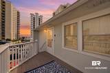 27070 Perdido Beach Boulevard - Photo 56