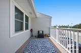 27070 Perdido Beach Boulevard - Photo 57