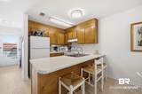 27070 Perdido Beach Boulevard - Photo 6