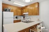 27070 Perdido Beach Boulevard - Photo 7