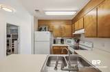27070 Perdido Beach Boulevard - Photo 8