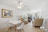27070 Perdido Beach Boulevard - Photo 9