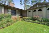 18125 Quail Run - Photo 1