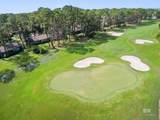 18125 Quail Run - Photo 10