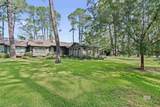 18125 Quail Run - Photo 11