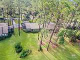 18125 Quail Run - Photo 12