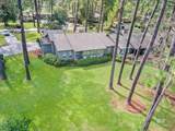 18125 Quail Run - Photo 13