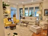 18125 Quail Run - Photo 14