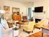 18125 Quail Run - Photo 15