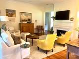 18125 Quail Run - Photo 16