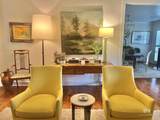 18125 Quail Run - Photo 17